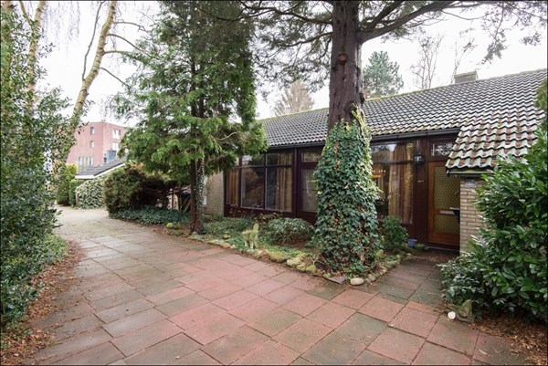 Kruiswerf 43, Leerdam